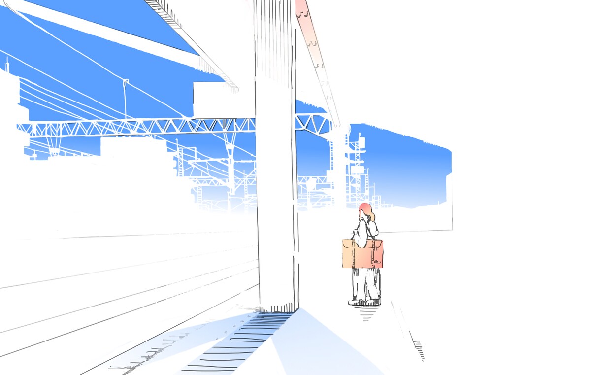 2023.10.22