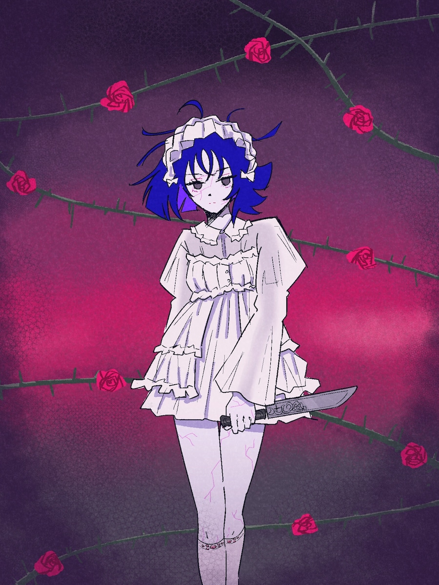 メディアノーチェ