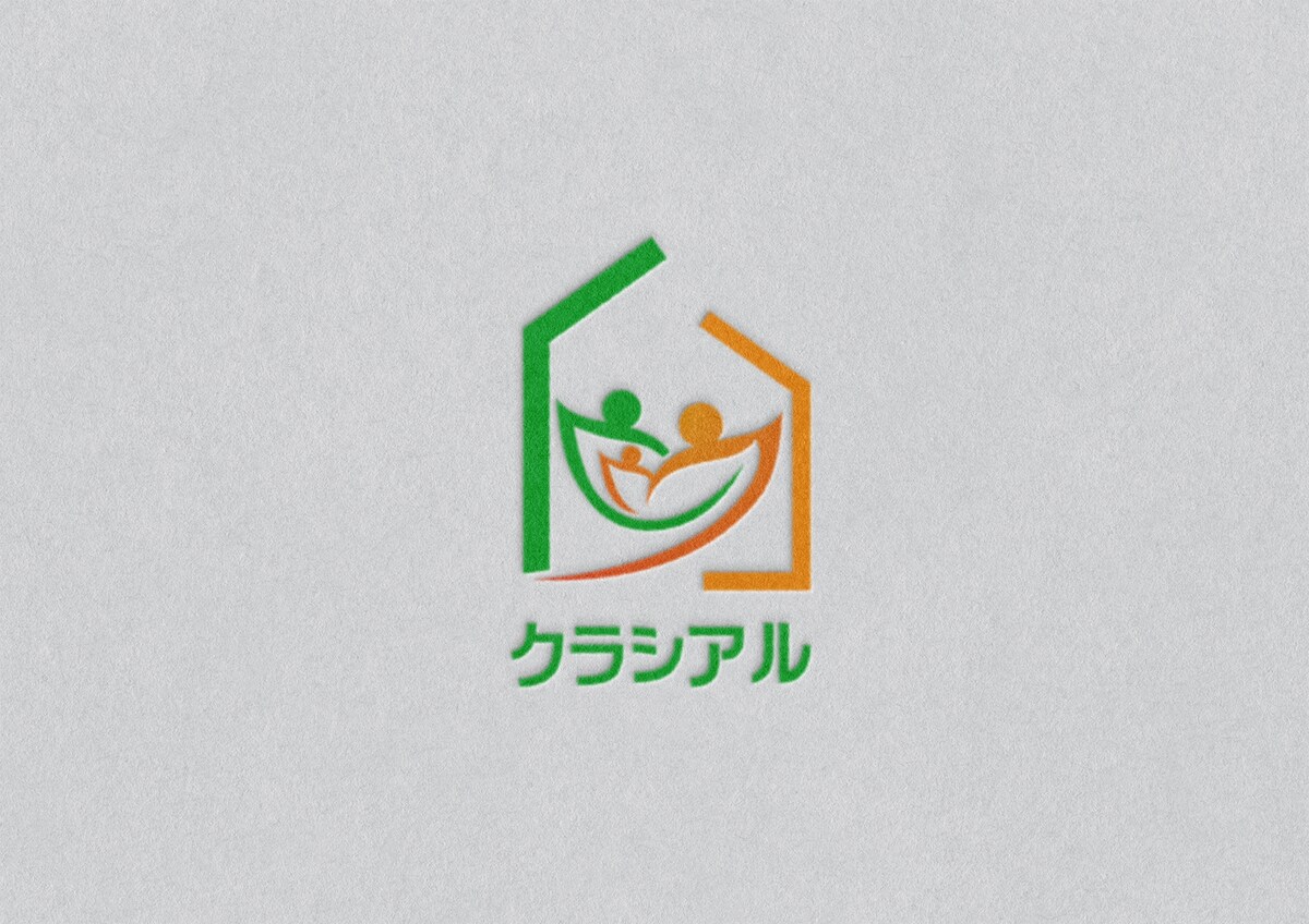 企業ロゴ