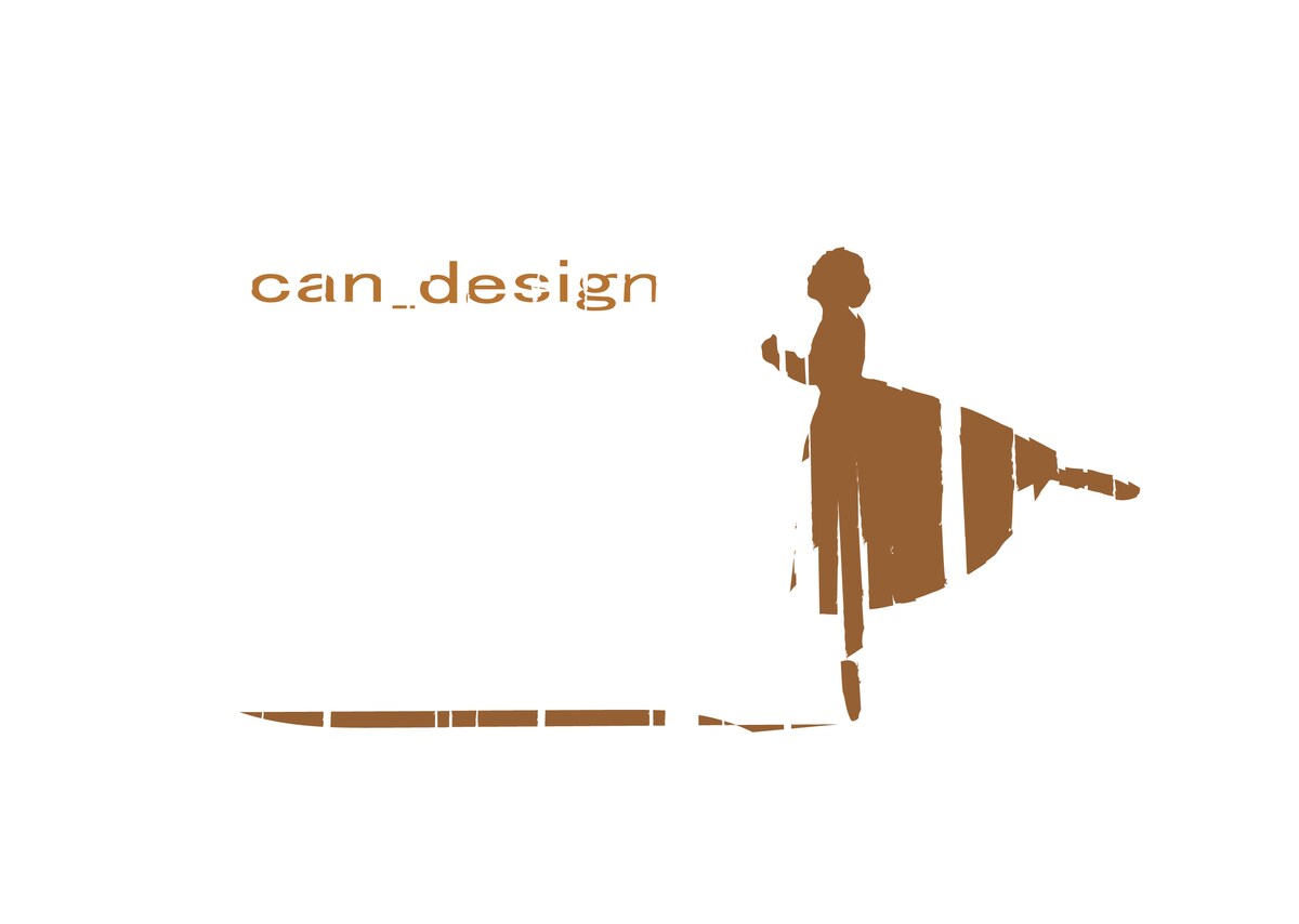 can_design