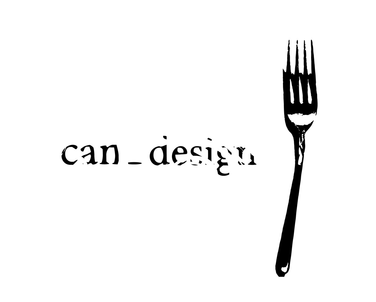 can_design can_designさん(デザイナー)のポートフォリオ ココナラ