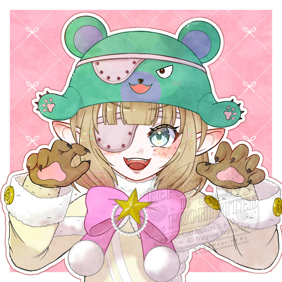 アイコンイラスト