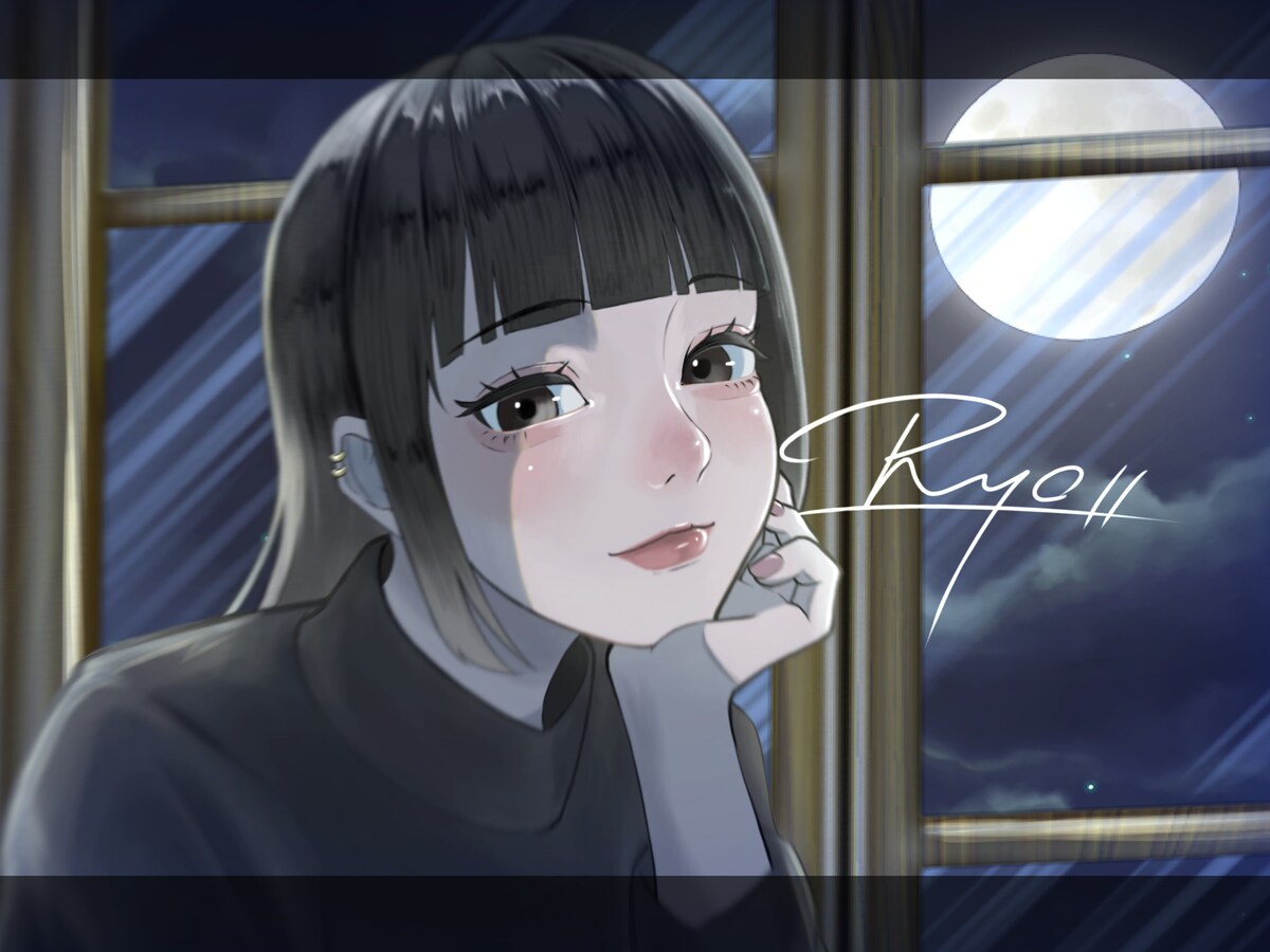 イラスト_配信用_01