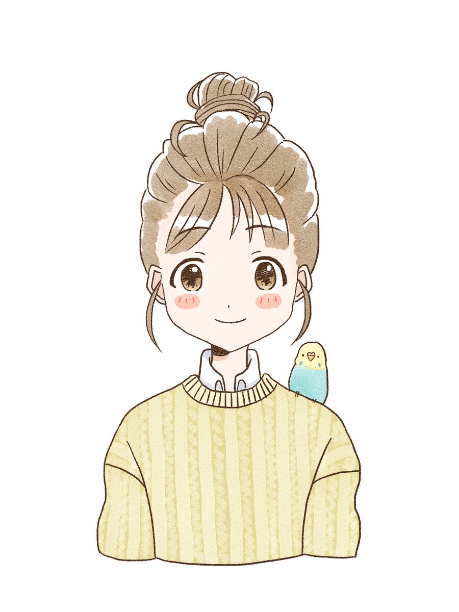 おだんご