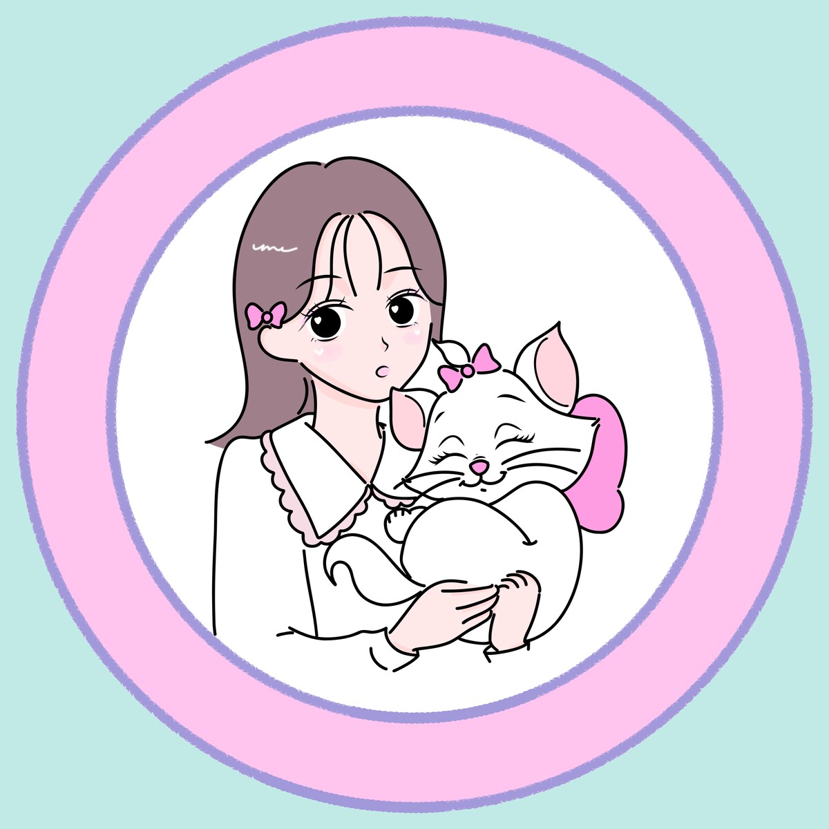 アイコン作成依頼