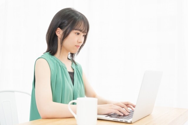 SEO記事
