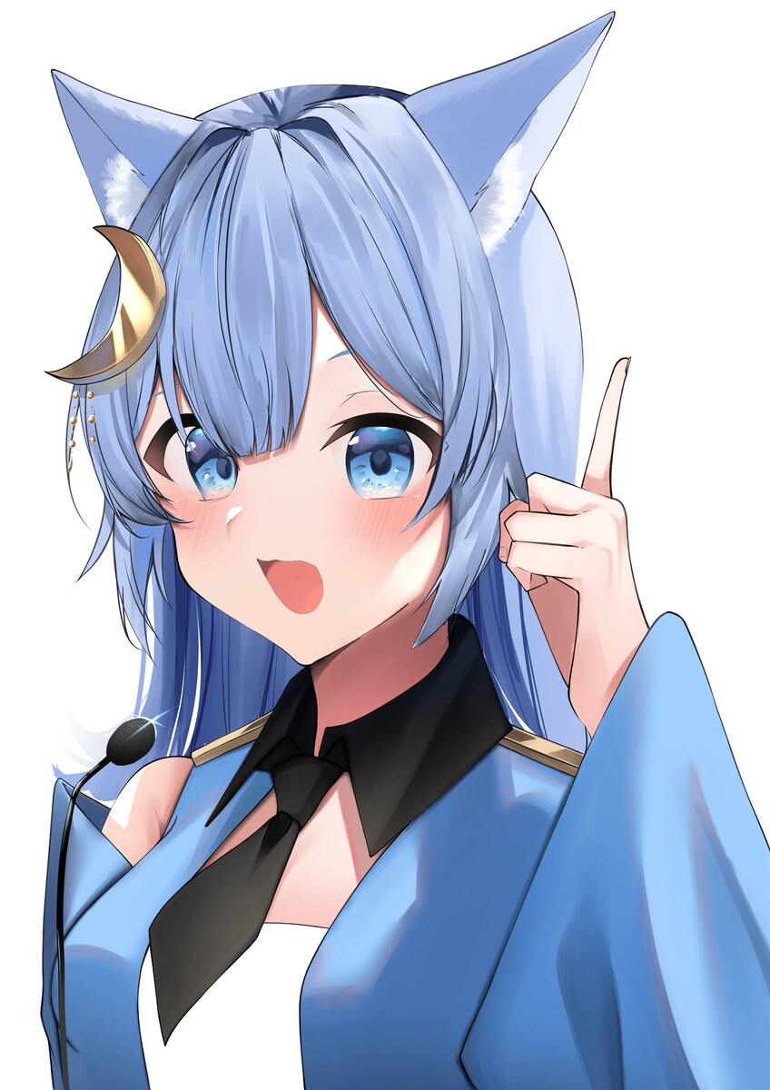 ご依頼制作1