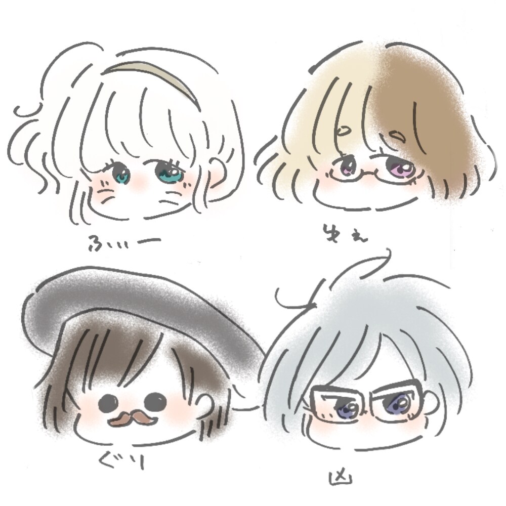 サンプル