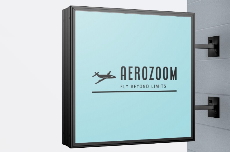 AeroZoom