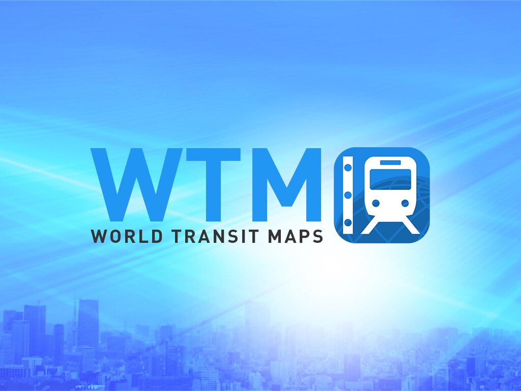 ニュースサイト「[WTM]鉄道・旅行ニュース」運営・記事作成