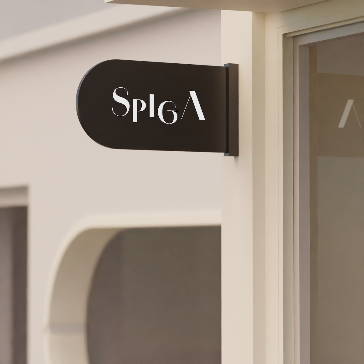株式会社SPIGA