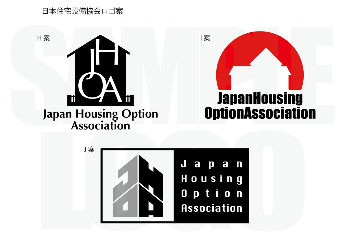 日本住宅設備協会