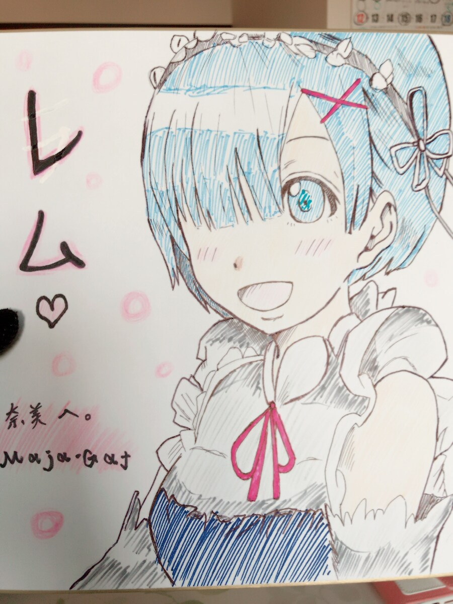 過去作