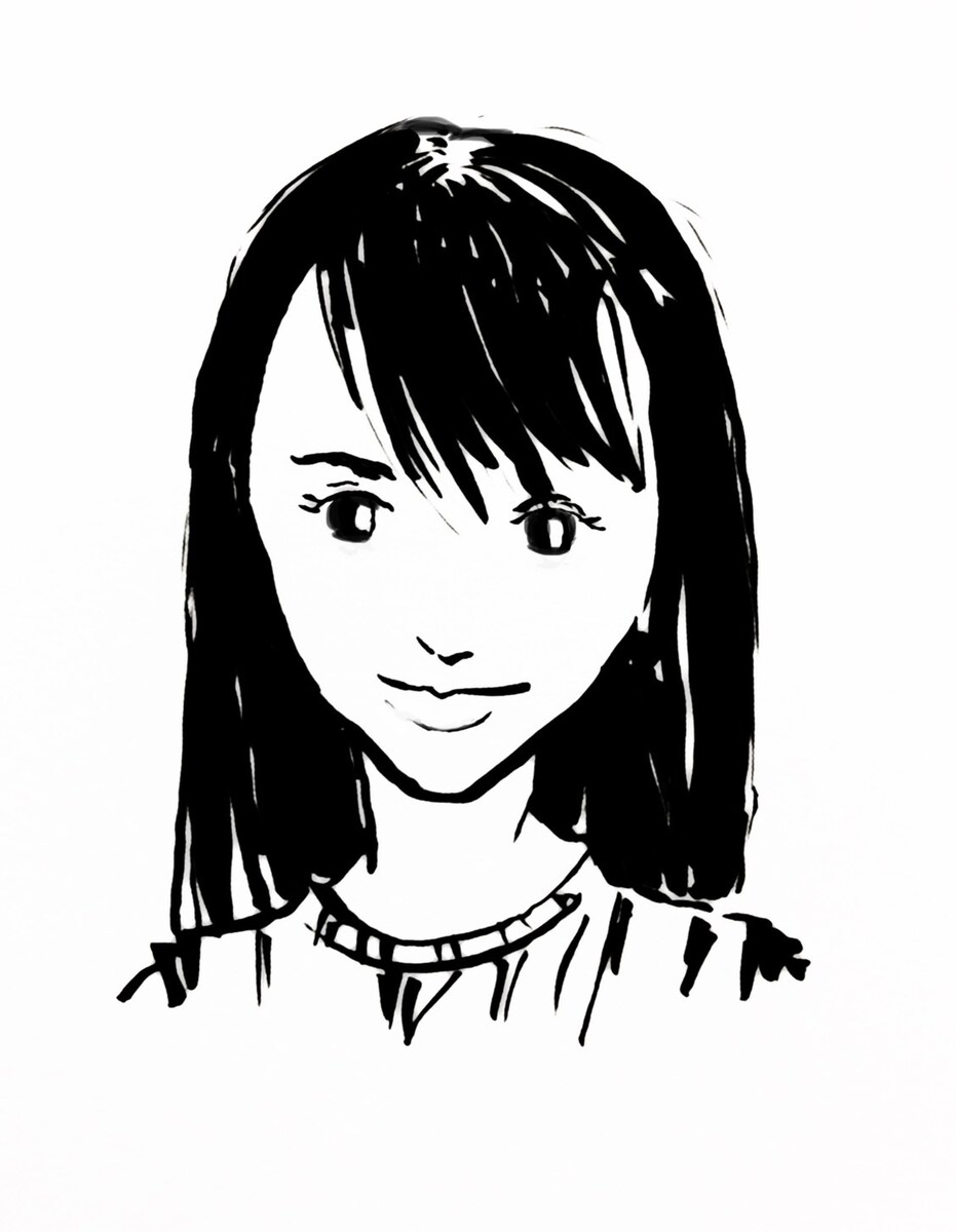 sample04