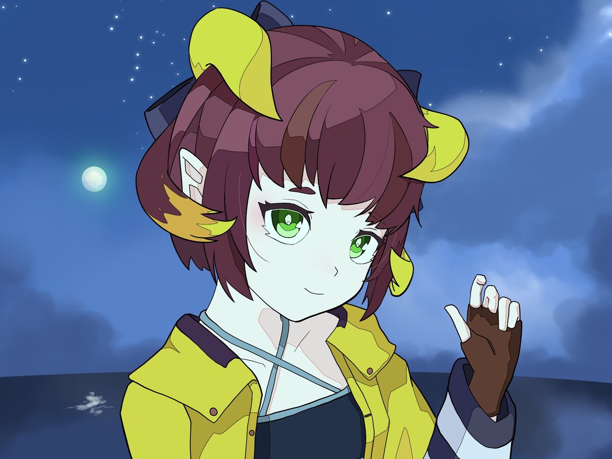 フェステ