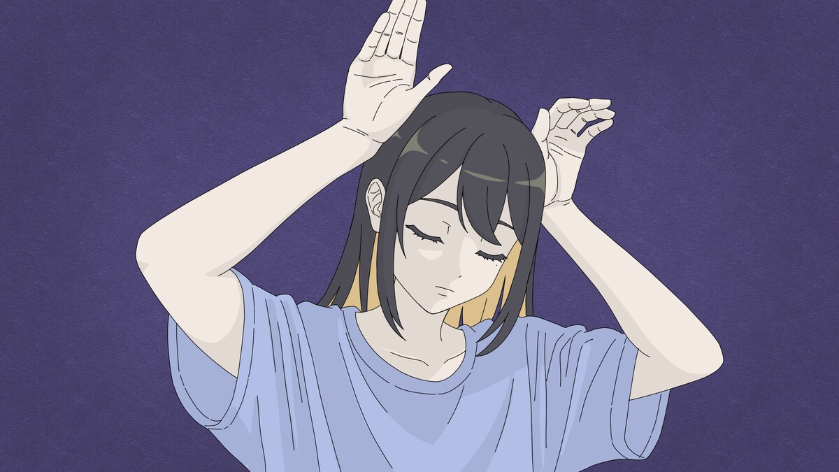 フォニイ