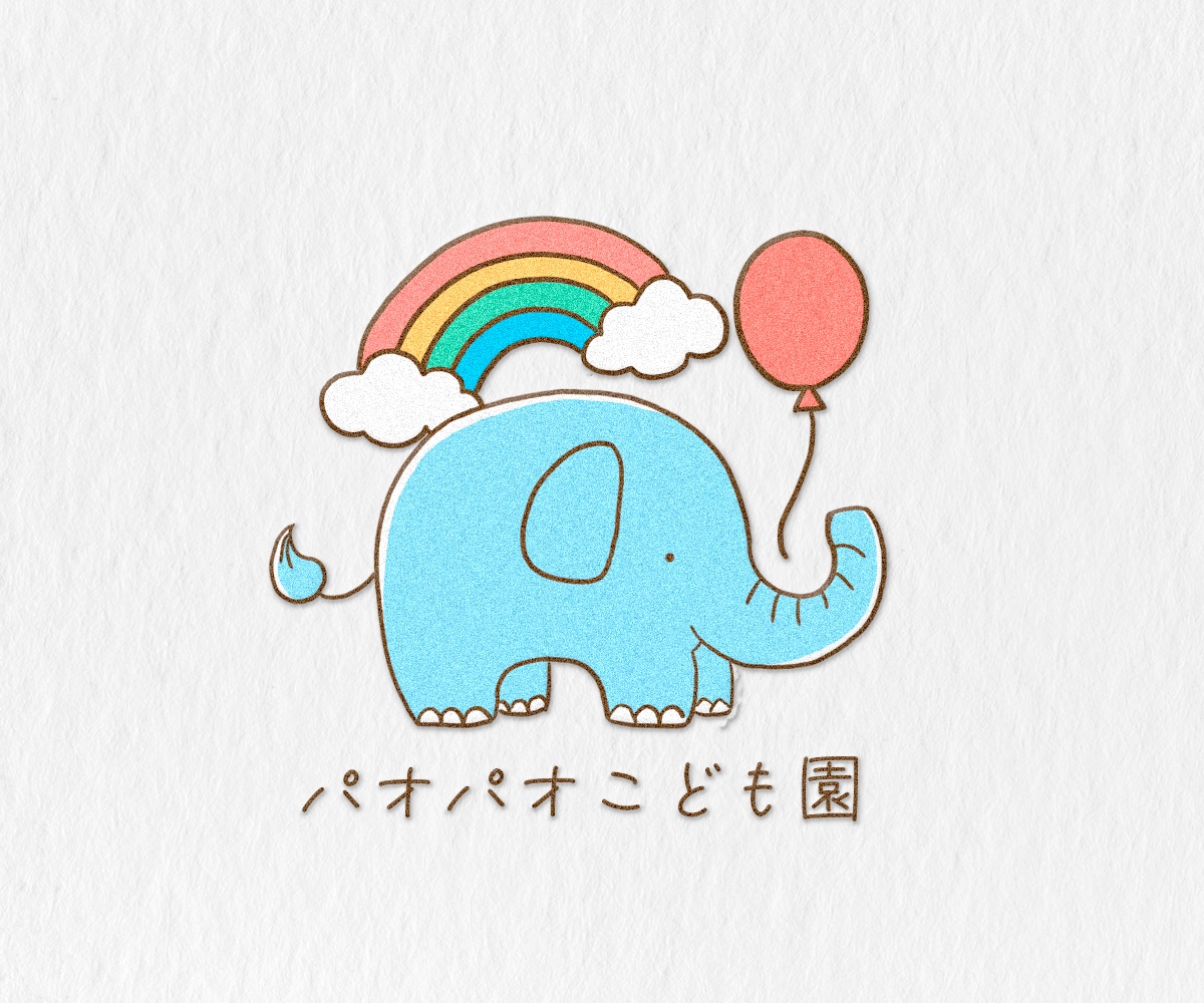 ポートフォリオ