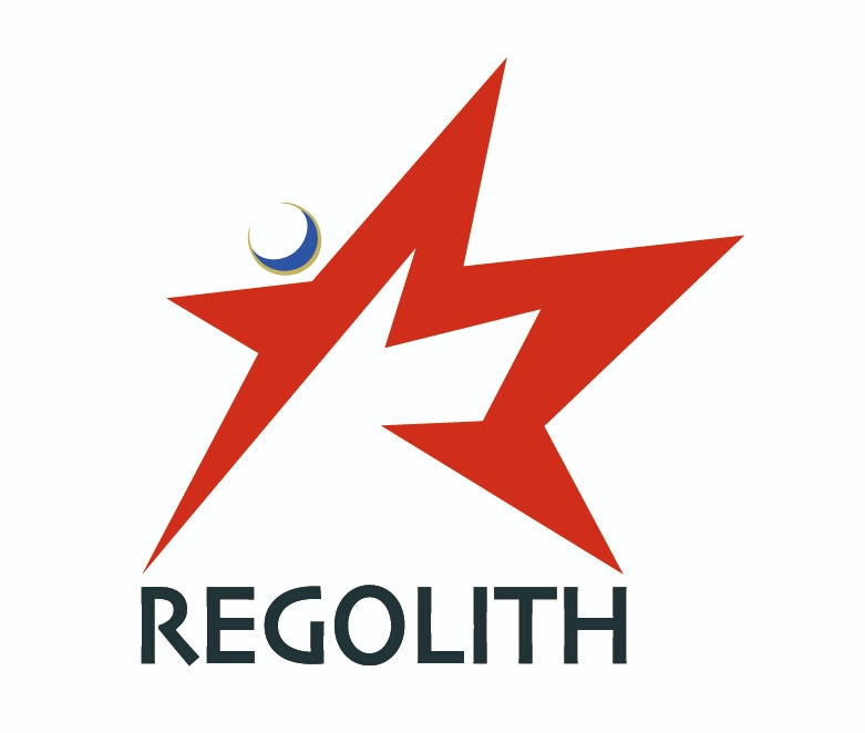 株式会社REGOLITH
