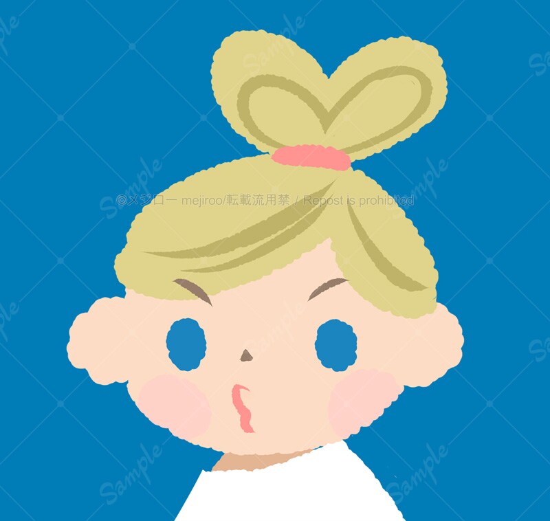 イラスト