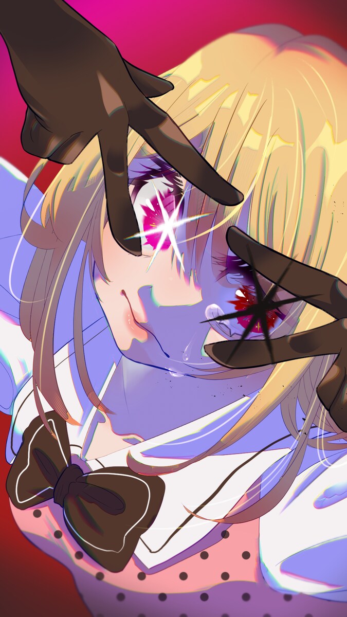 イラスト