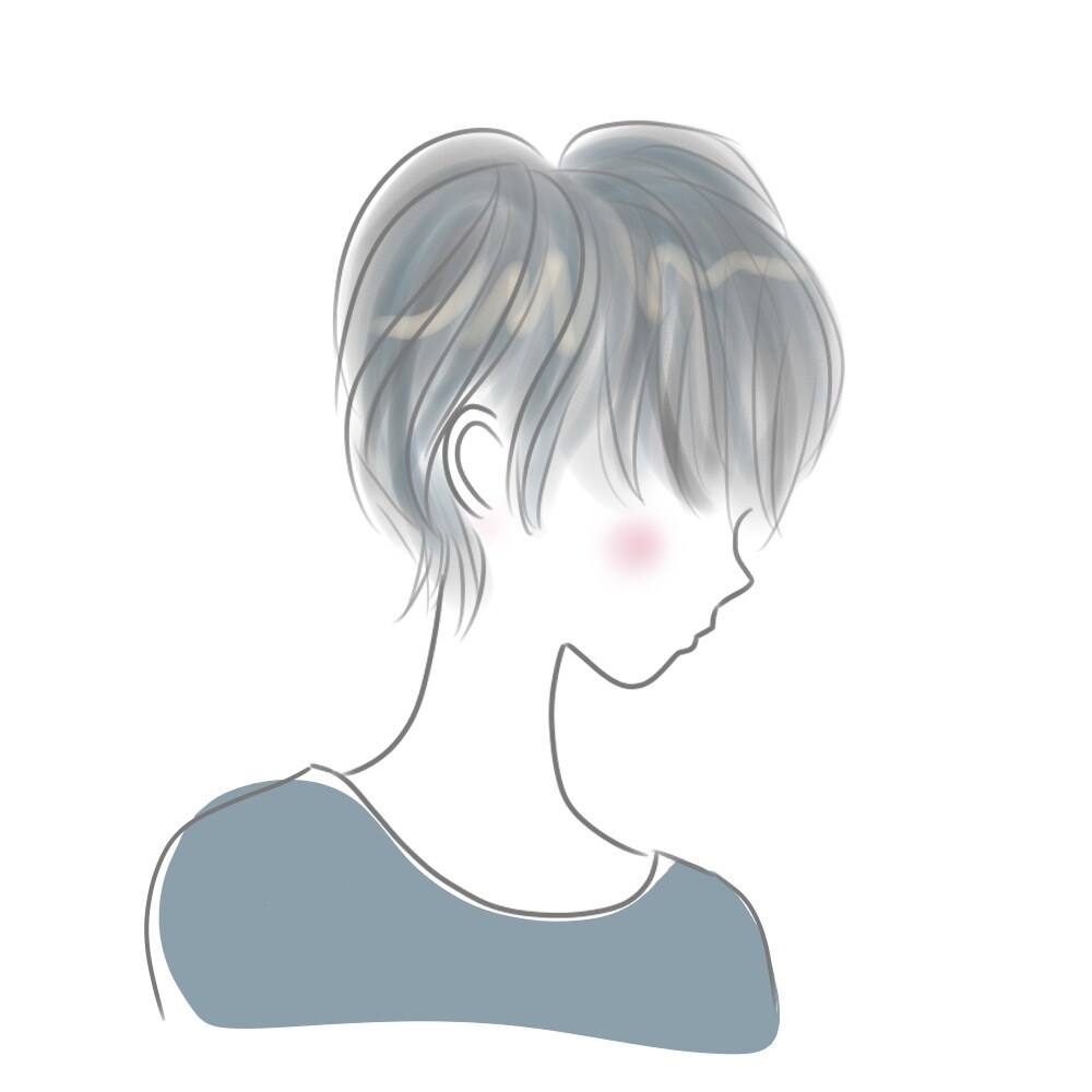 アイコン用イラスト