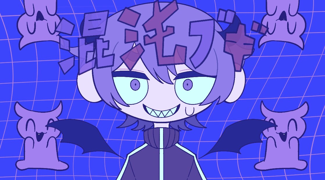 シキ様ご依頼品