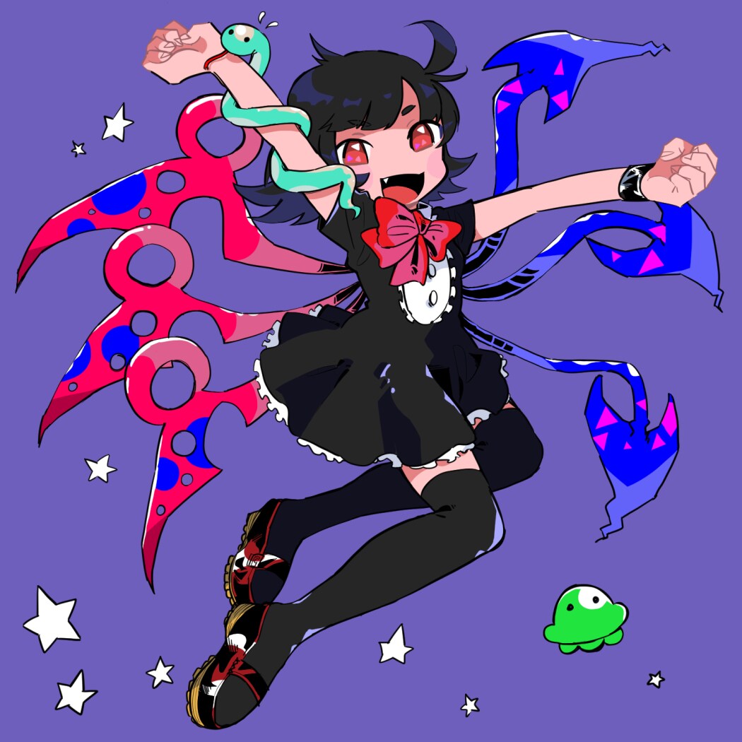 東方project