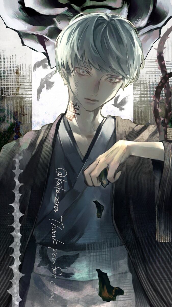ココナラ有償依頼