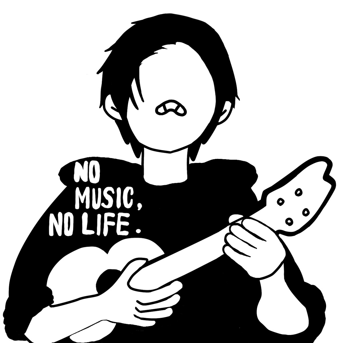 SN用アイコン
