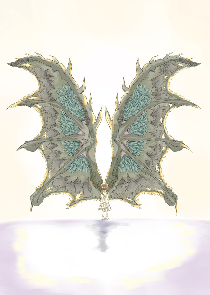オリジナル