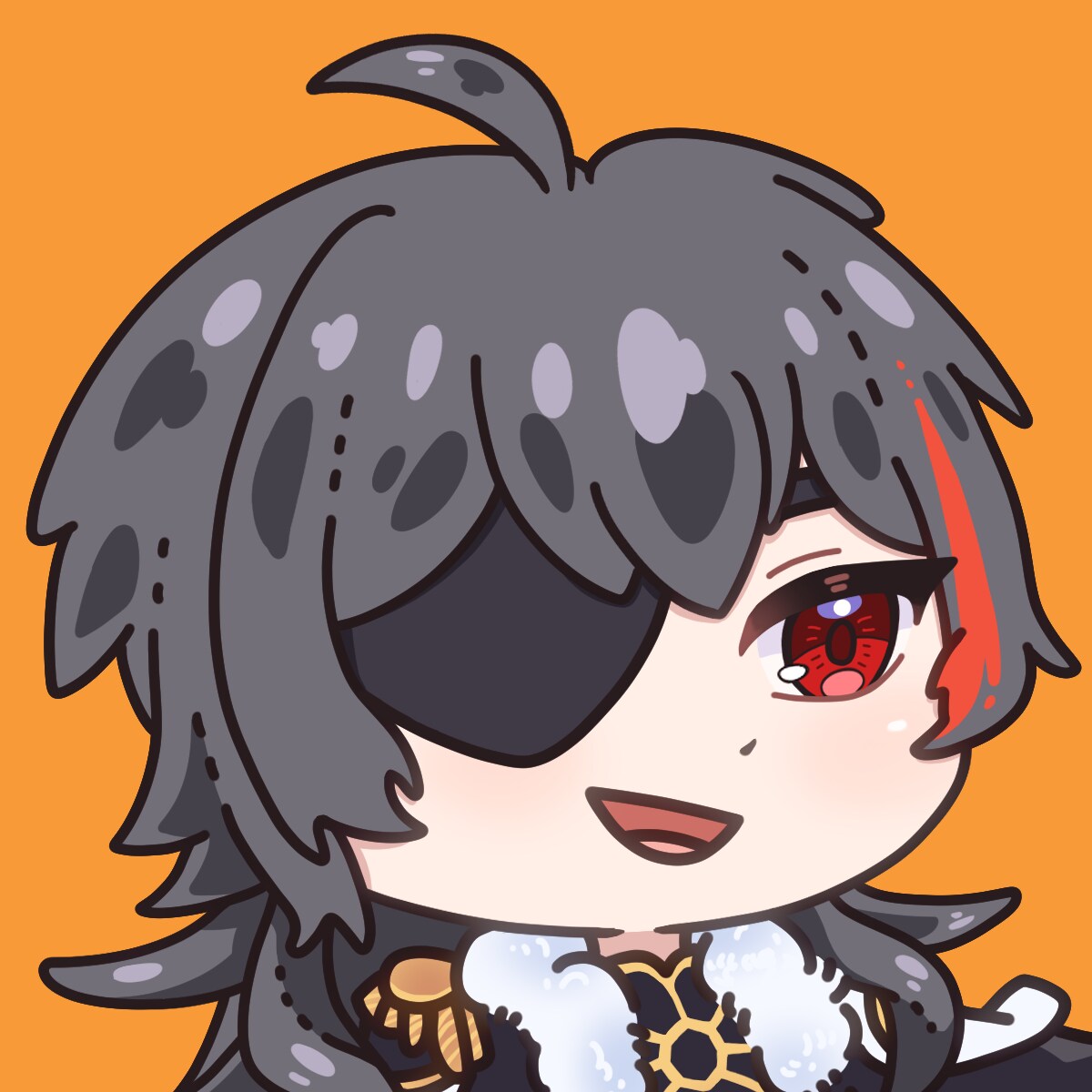 HonwakaTaiyo