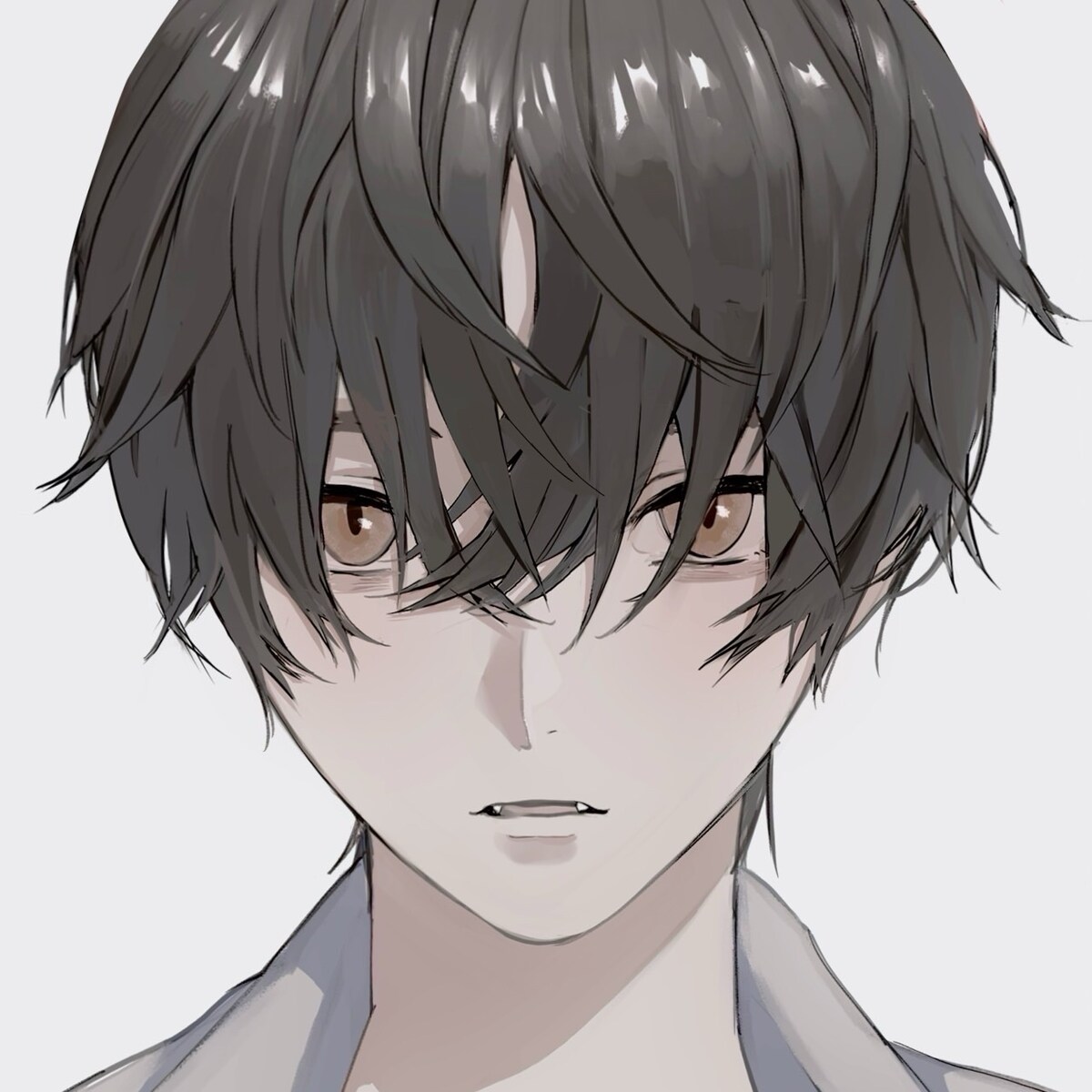 アイコン