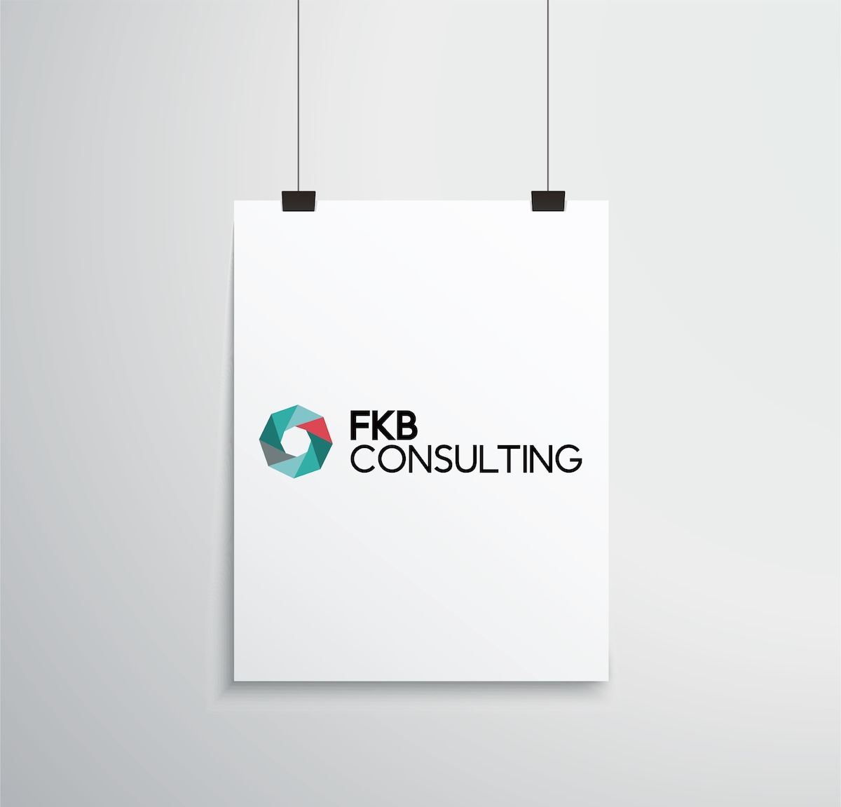 FKB CONSULTING