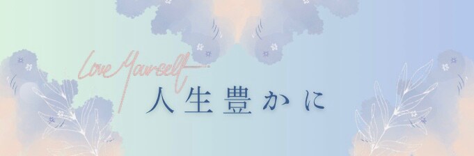 SNS運用に関するデザイン作成