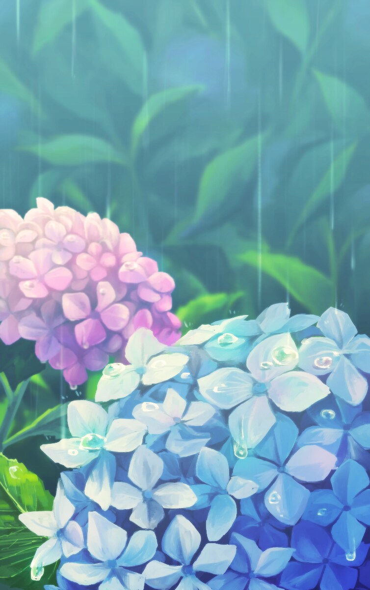 キャラクター以外の汎用イラスト