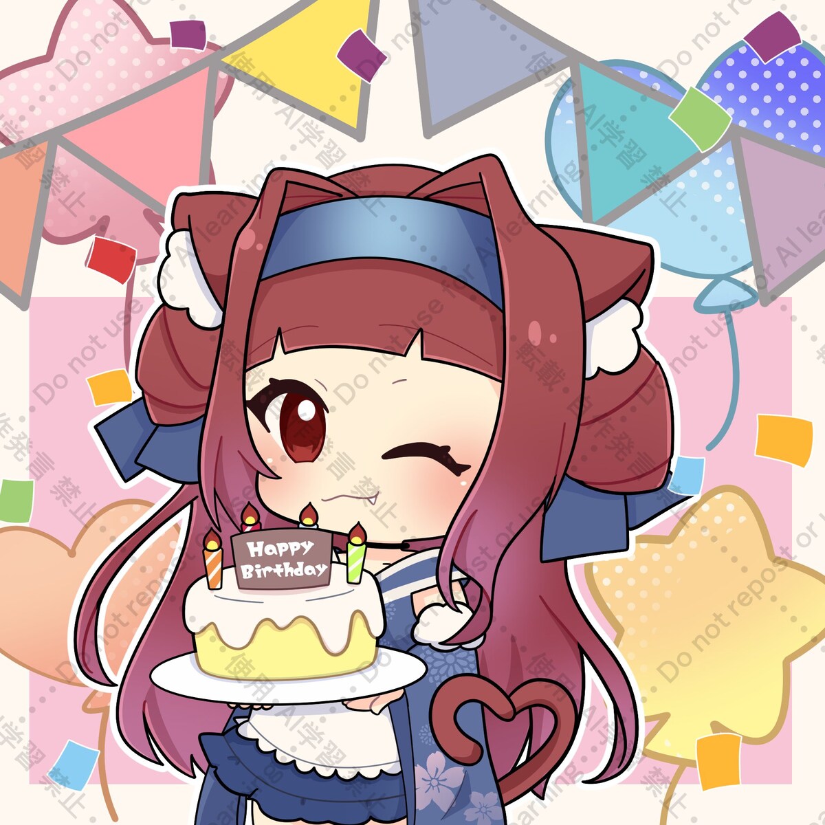 1枚絵