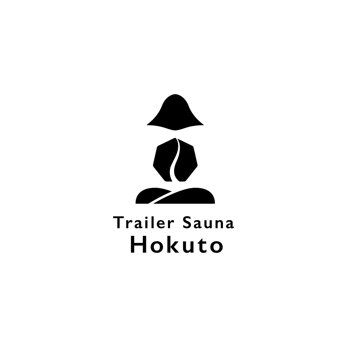 Trailer Sauna Hokuto