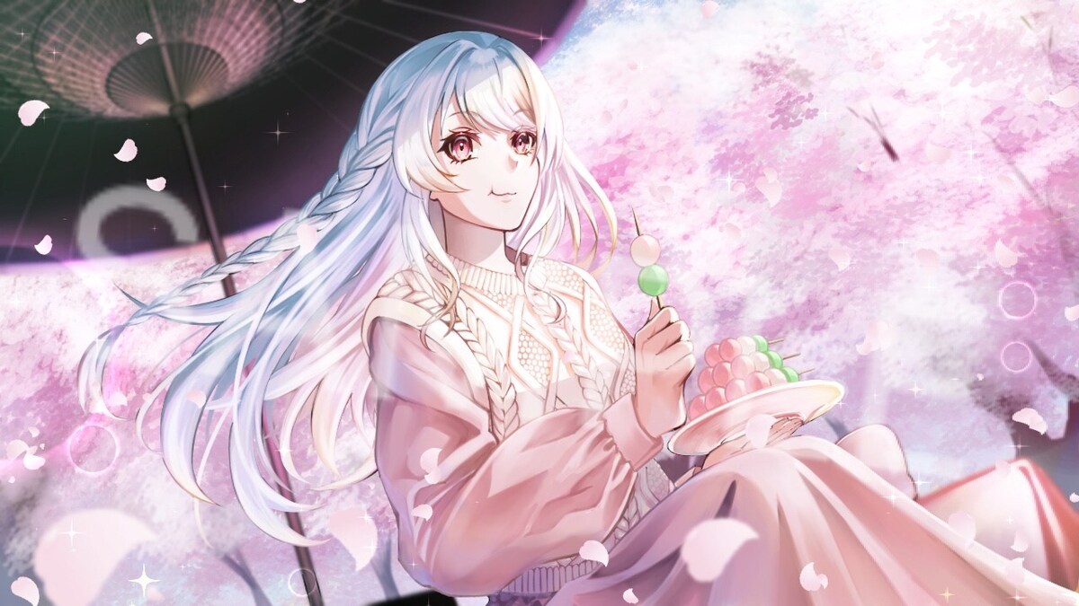 【実績紹介】雨宮 叶依様　4月