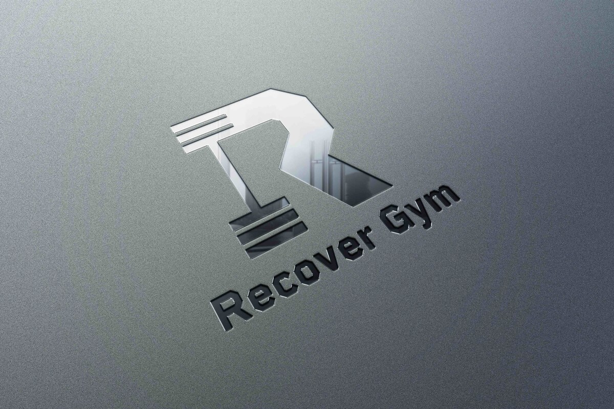 Recover Gym様