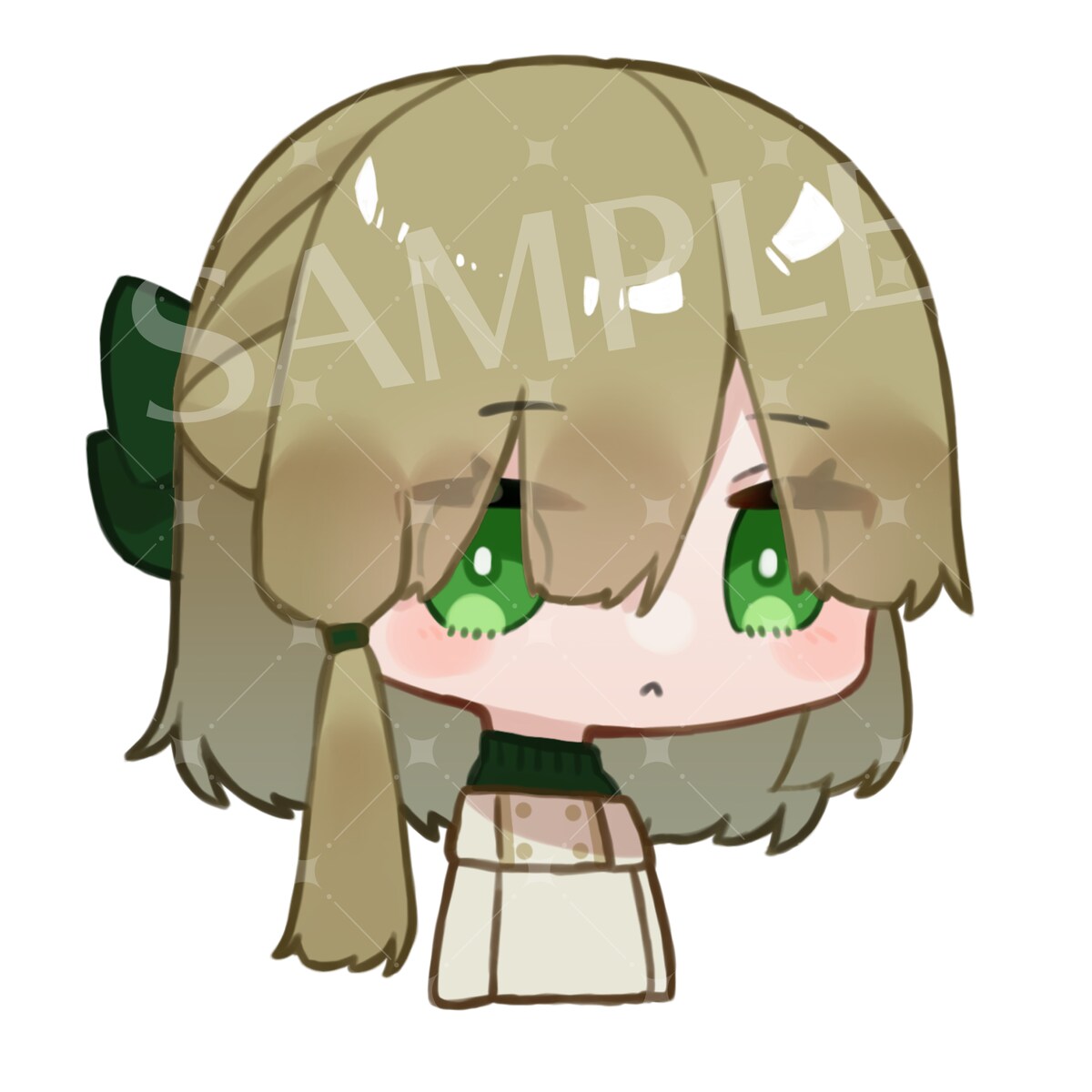 アイコン１