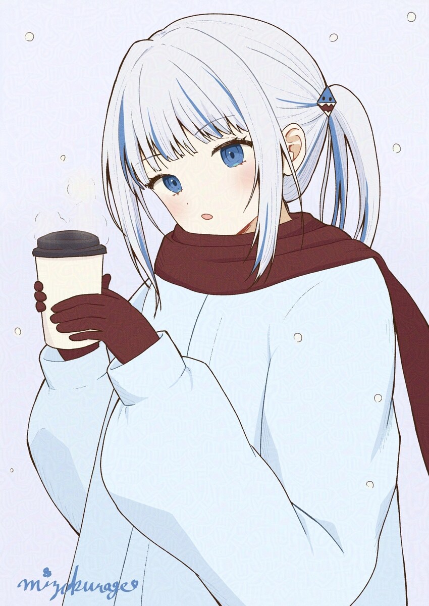 FA