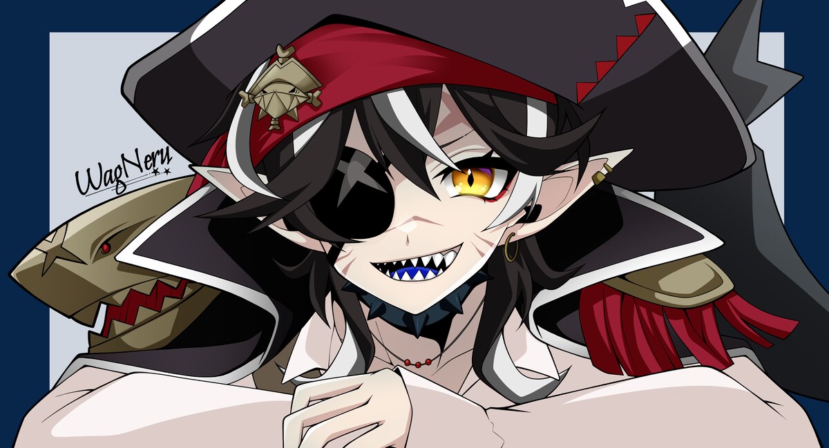 VGenコミッション