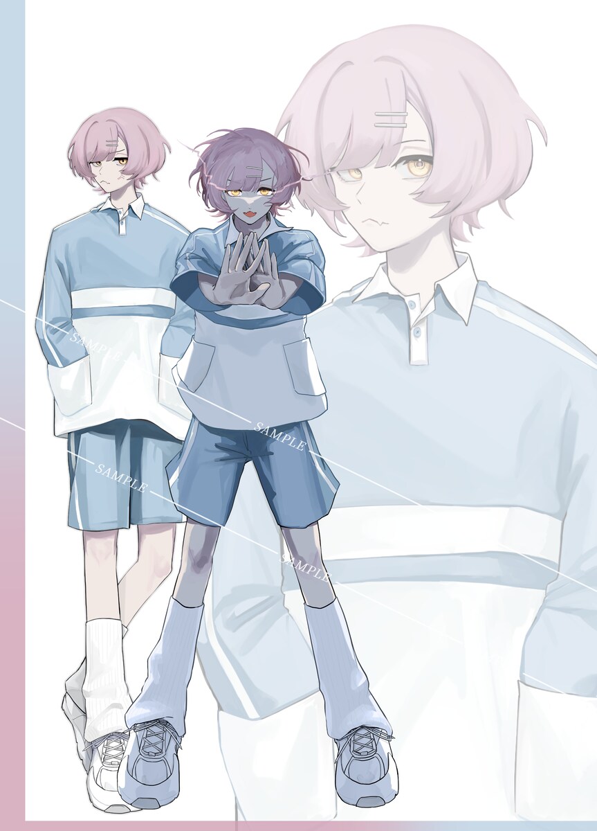 commission