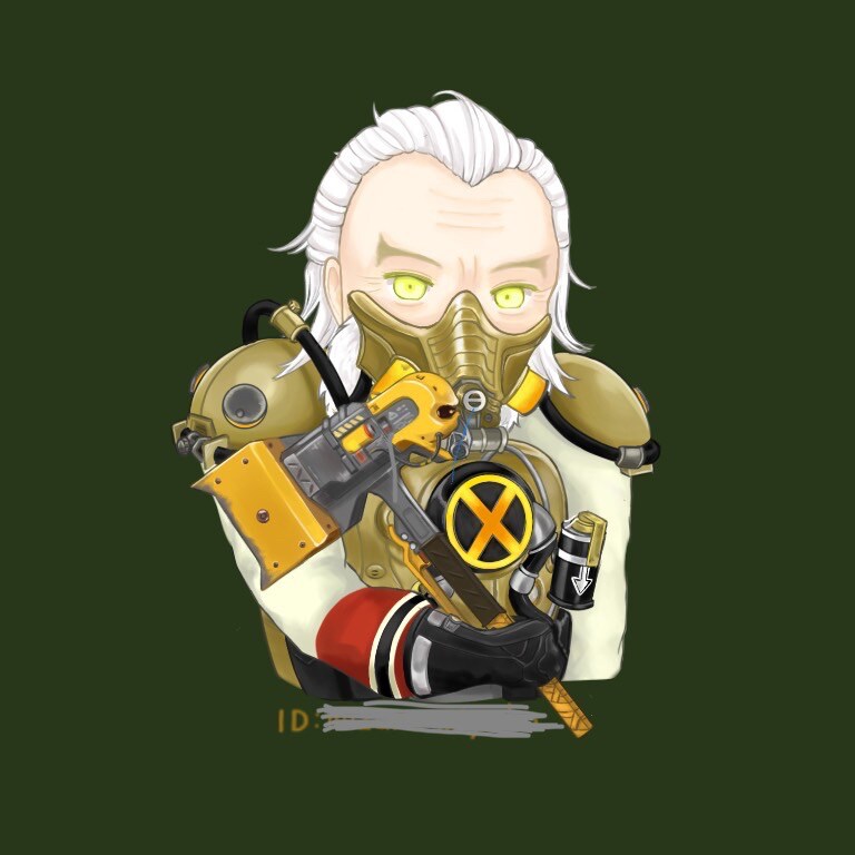 APEXコースティック