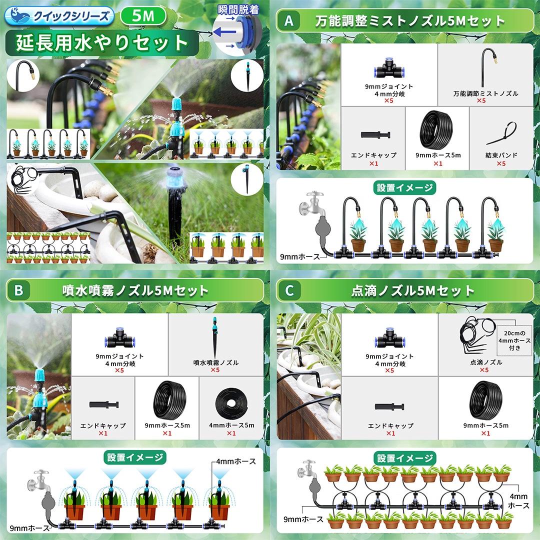 ネットショッピングに掲載する商品画像