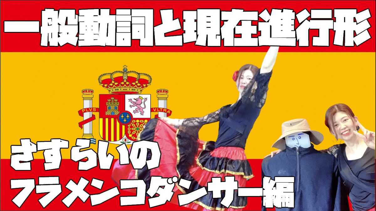 Youtubeサムネ作成