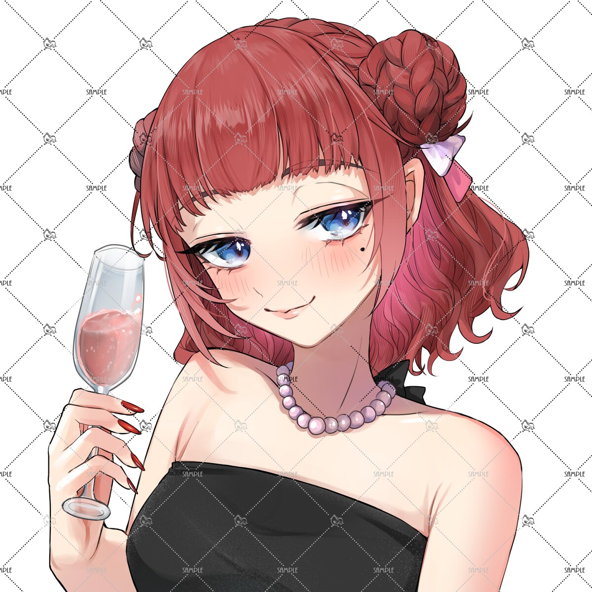 アイコン作成