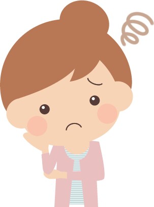人と話すこと