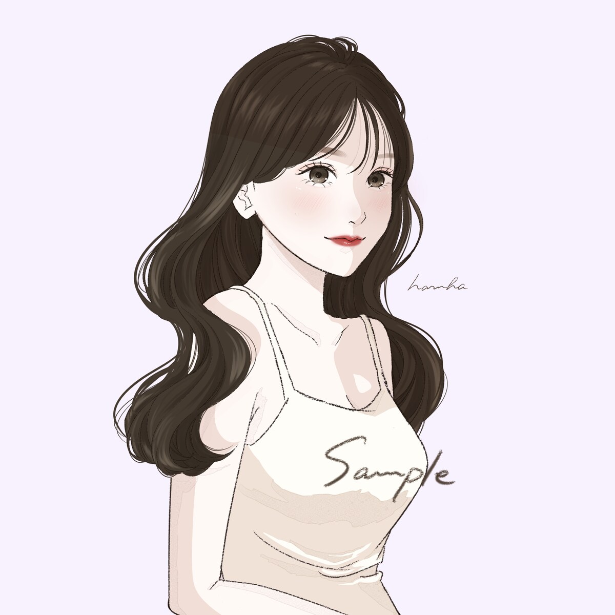 SNSアイコン
