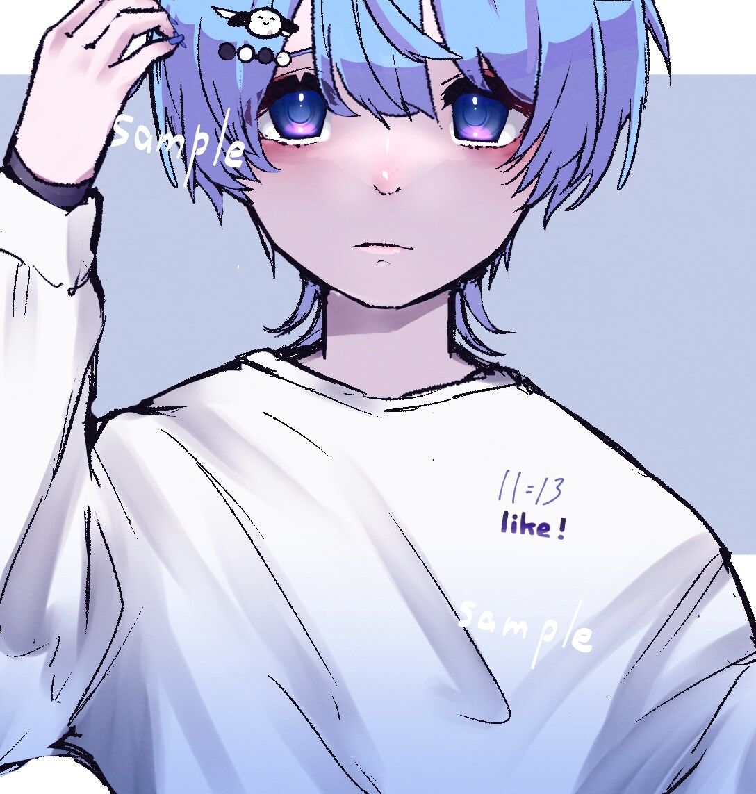 練習1